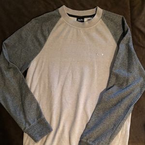 Oakley Long Sleeve Shirt